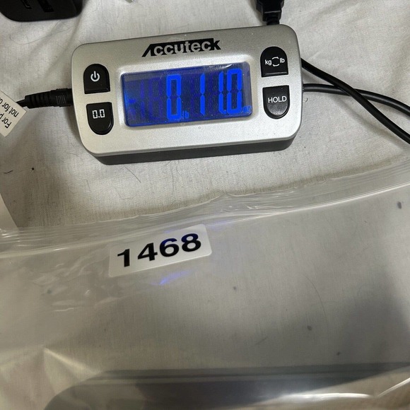 Catalina Island Wear Shirt Mens Medium Cream Palm Tree Polo‎ Beach Cruise - Picture 12 of 12